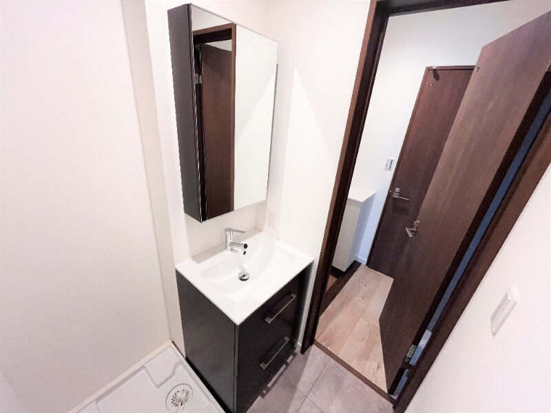 物件内観写真9　(別号室イメージ)