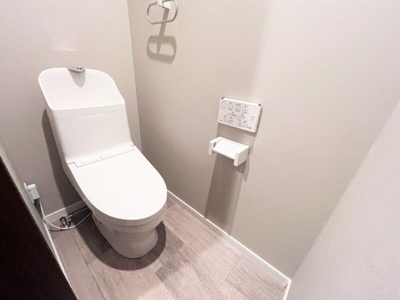 物件内観写真10　(別号室イメージ)