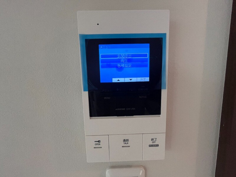 物件内観写真13　(別号室イメージ)