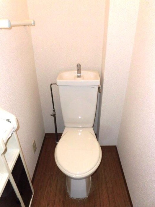 物件内観写真10　