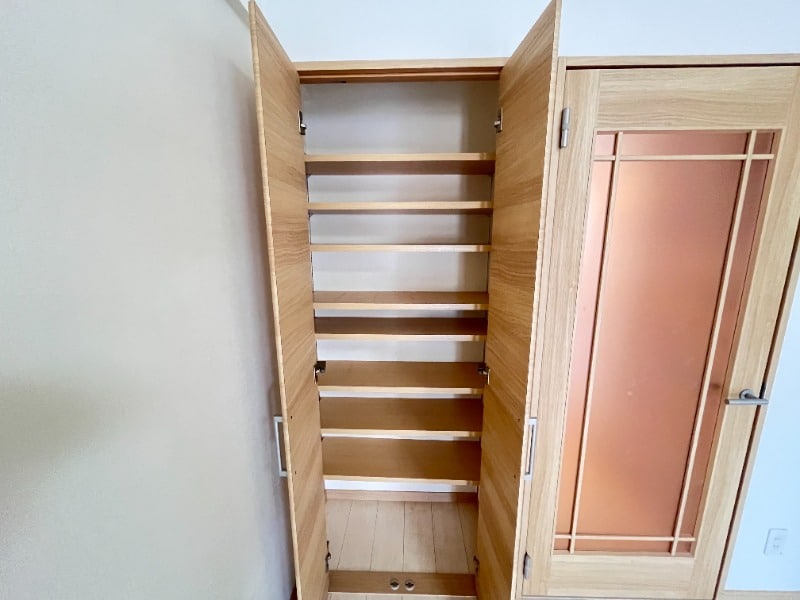 物件内観写真17　