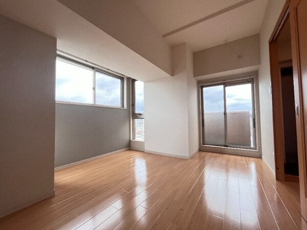 その他部屋・スペース(同物件別部屋イメージ)