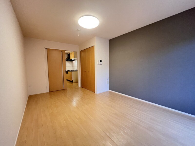 物件内観写真3　(別号室イメージ)