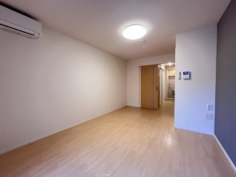 物件内観写真5　(別号室イメージ)