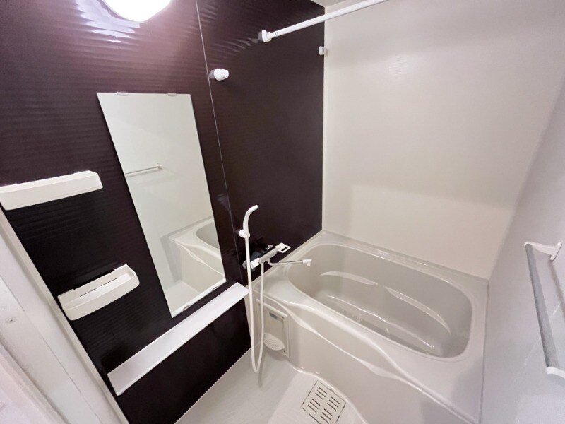 物件内観写真6　(別号室イメージ)