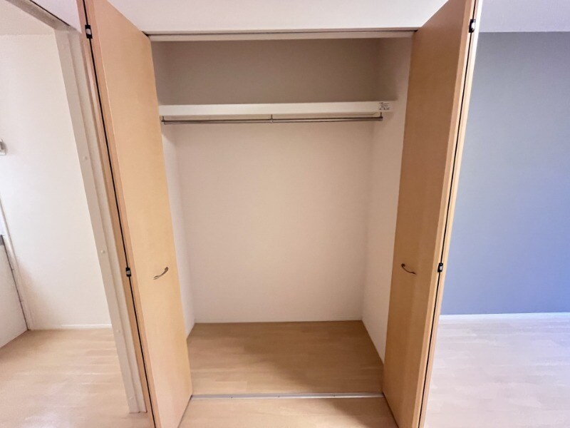 物件内観写真8　(別号室イメージ)