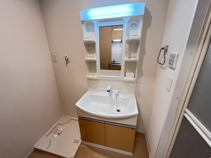 物件内観写真9　(別号室イメージ)