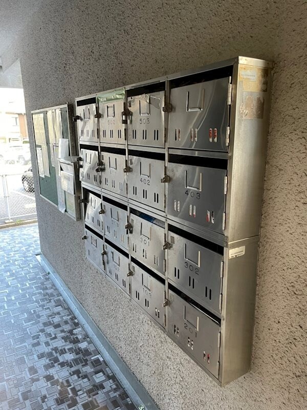 物件内観写真14　