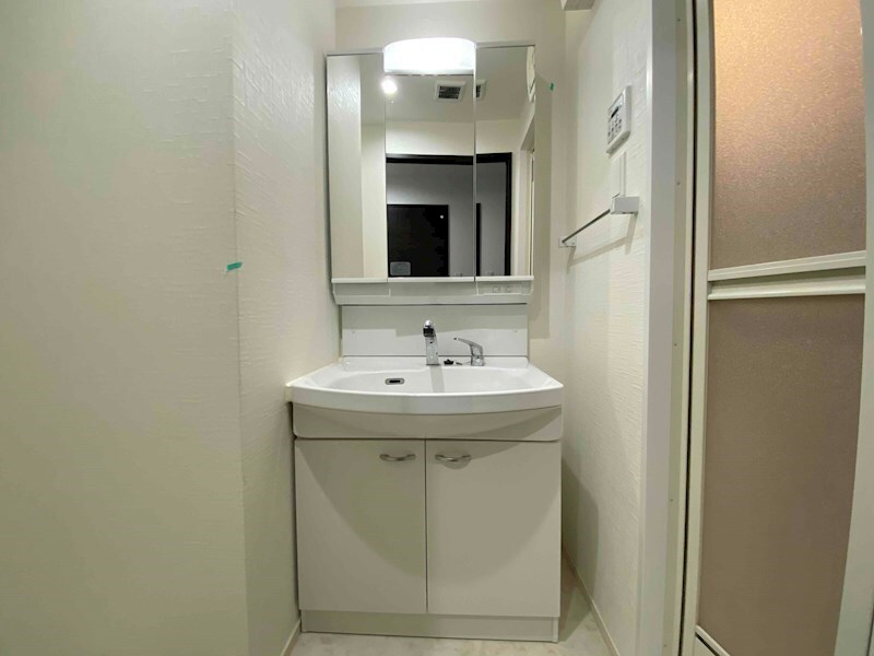 物件内観写真12　(同物件別部屋イメージ)