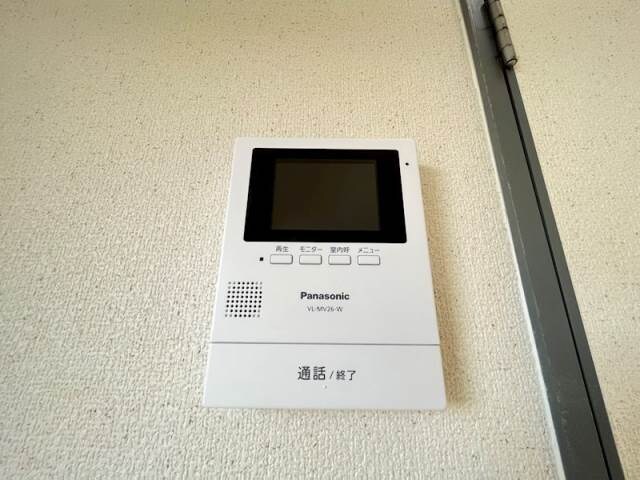 物件内観写真11　(写真は現状を優先します。)