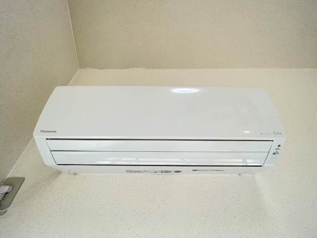 物件内観写真12　(写真は現状を優先します。)