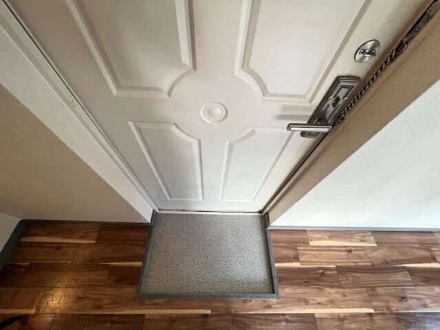 物件内観写真13　(写真は現状を優先します。)