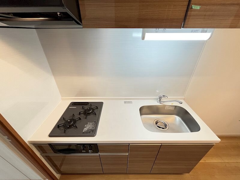 物件内観写真4　(別号室イメージ)