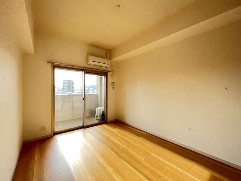 物件内観写真5　(別号室イメージ)