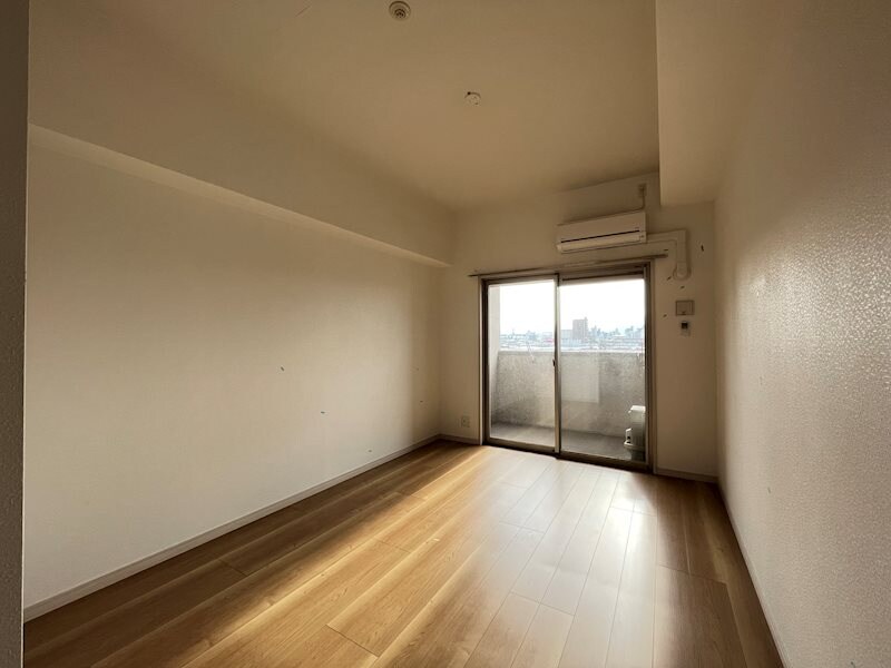 物件内観写真7　(別号室イメージ)