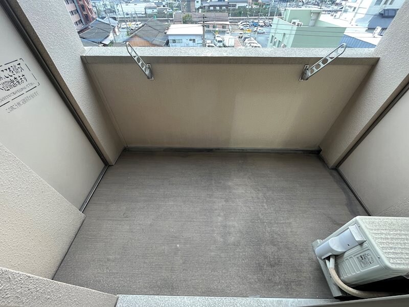 物件内観写真9　(別号室イメージ)