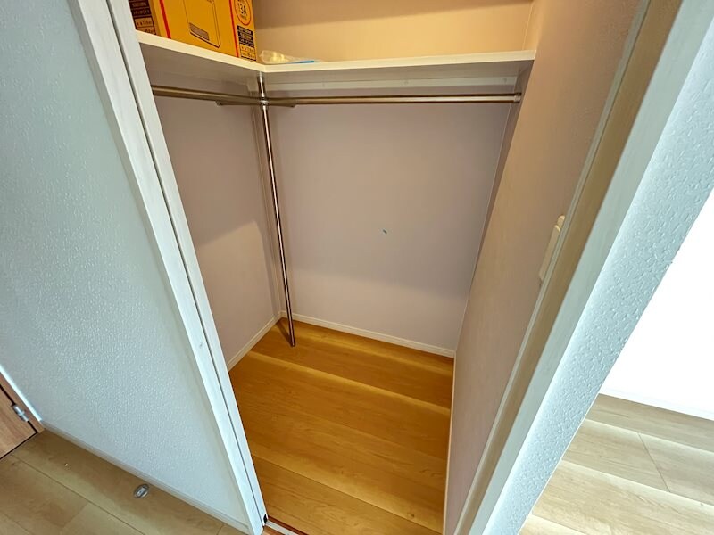 物件内観写真11　(別号室イメージ)