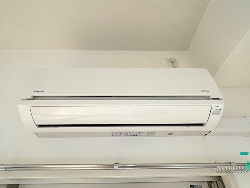 物件内観写真13　(別号室イメージ)