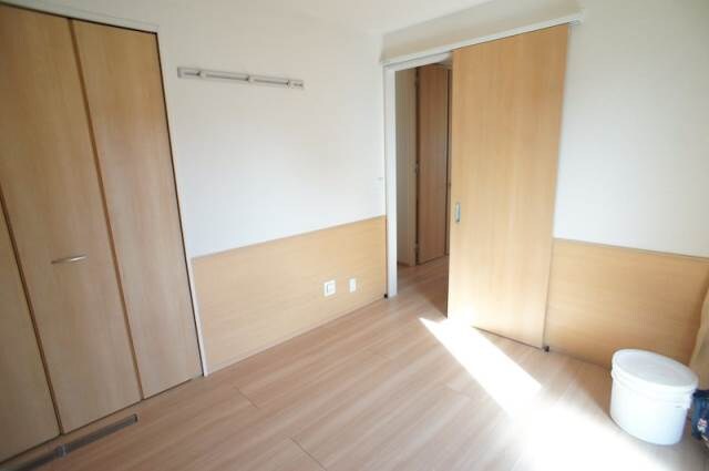 物件内観写真6　(別号室イメージ)