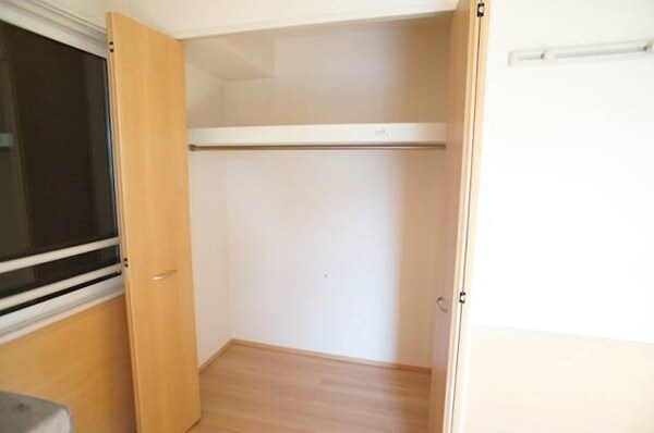 収納(別号室イメージ)