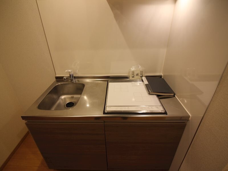 物件内観写真2　(同仕様)