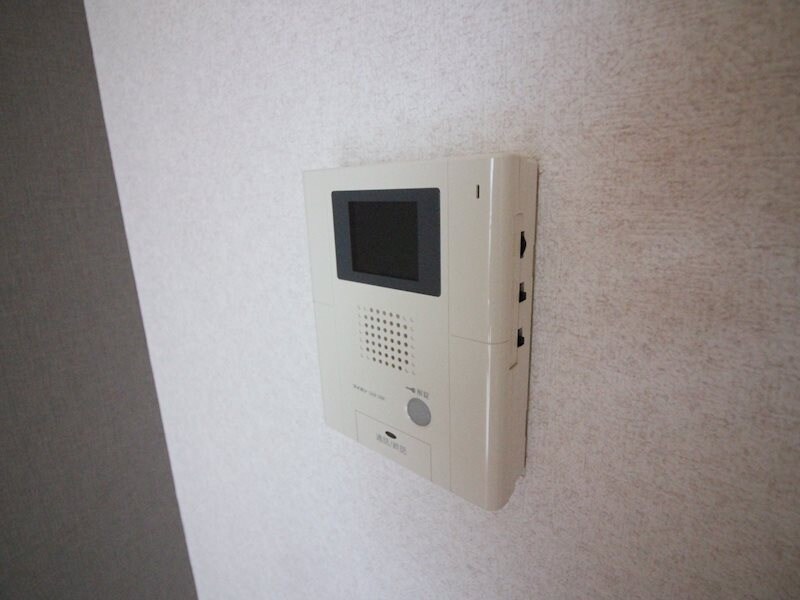 物件内観写真3　(同仕様)