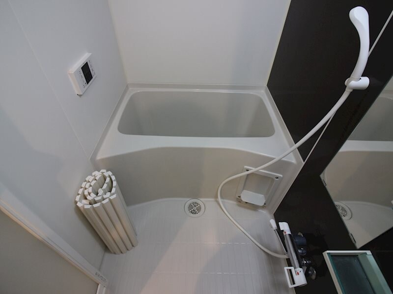 物件内観写真5　(同仕様)