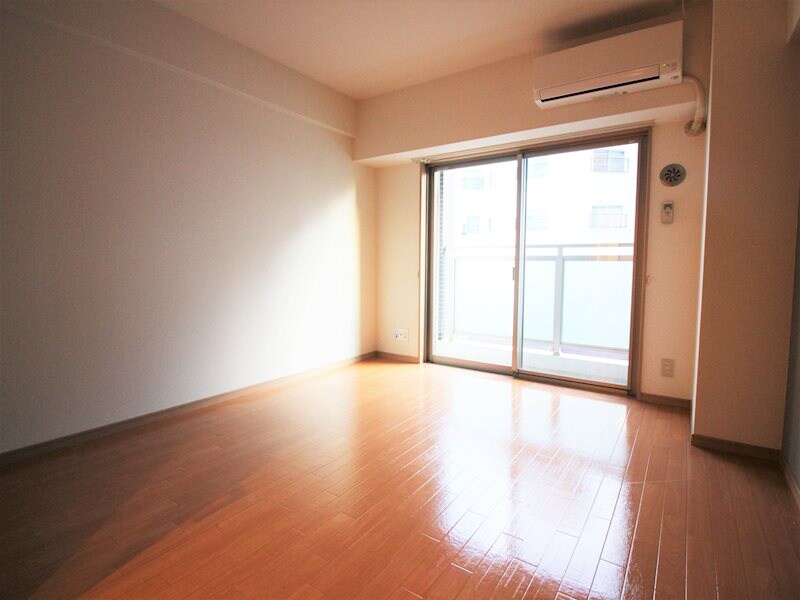 物件内観写真6　(同仕様)