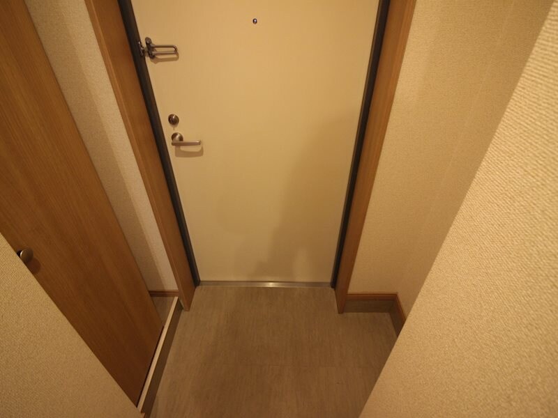 物件内観写真7　(同仕様)