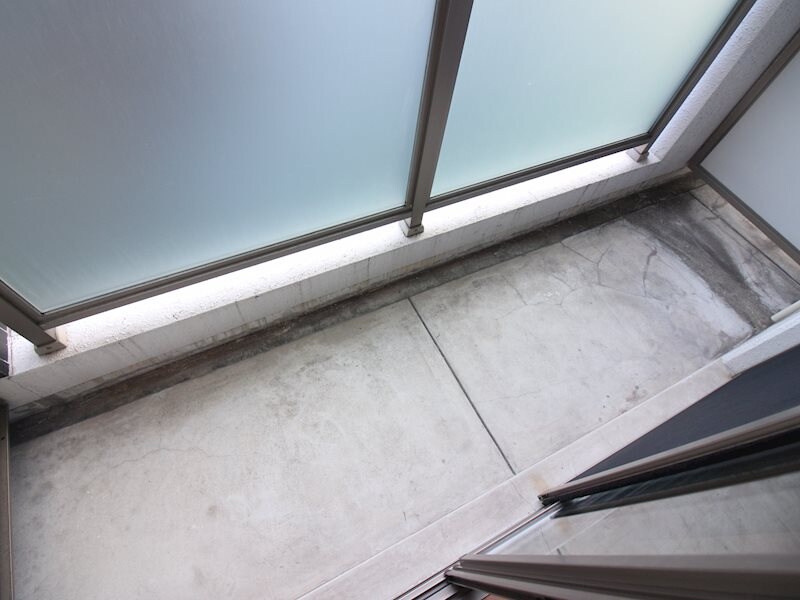 物件内観写真8　(同仕様)