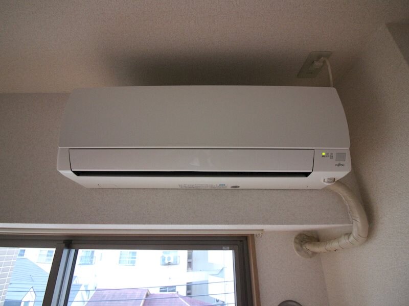 物件内観写真9　(同仕様)