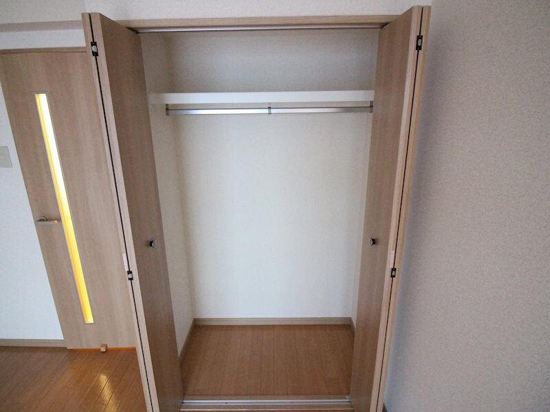 物件内観写真10　(同仕様)