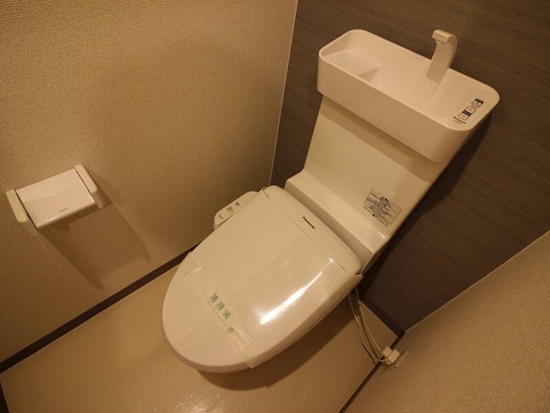 物件内観写真11　(同仕様)