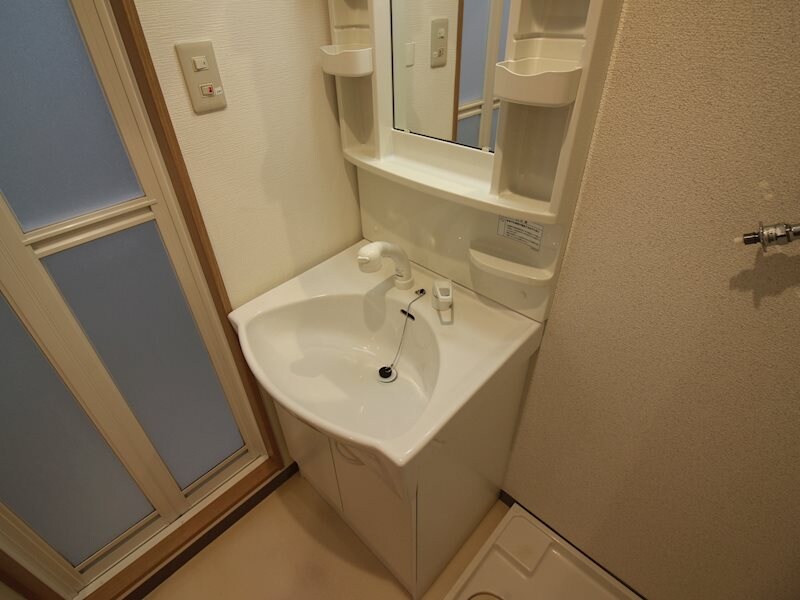 物件内観写真13　(同仕様)