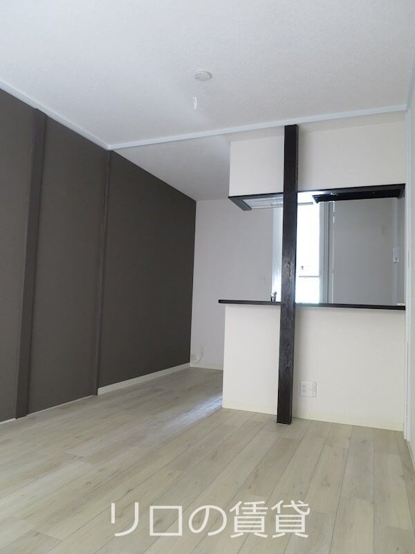 物件内観写真7　