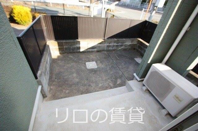 物件内観写真9　(同型タイプ)