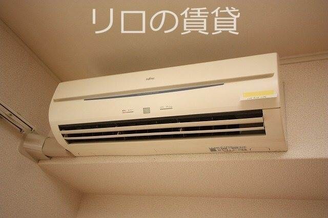 物件内観写真12　
