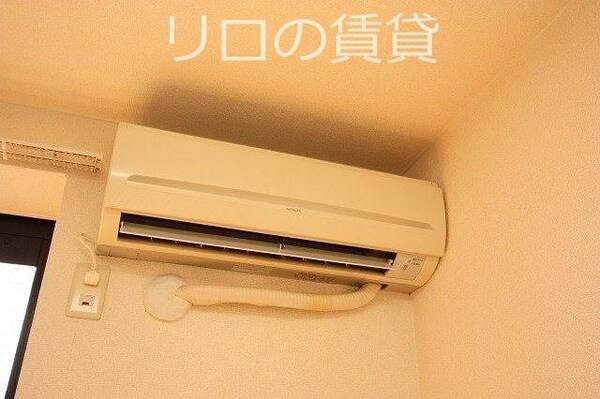 その他設備(同型)