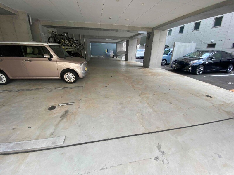 物件内観写真15　