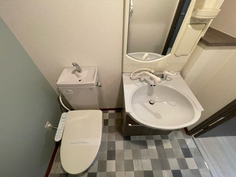 物件内観写真12　