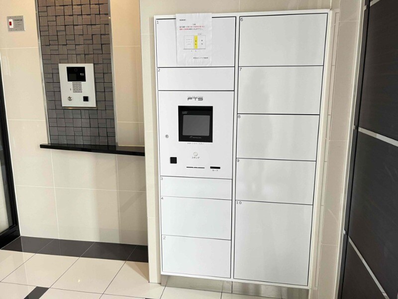 物件内観写真19　