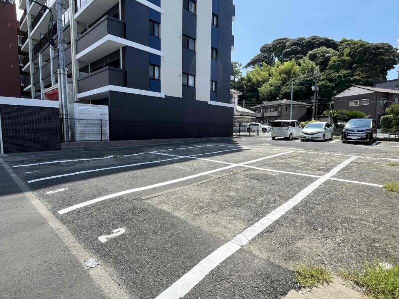 物件内観写真22　