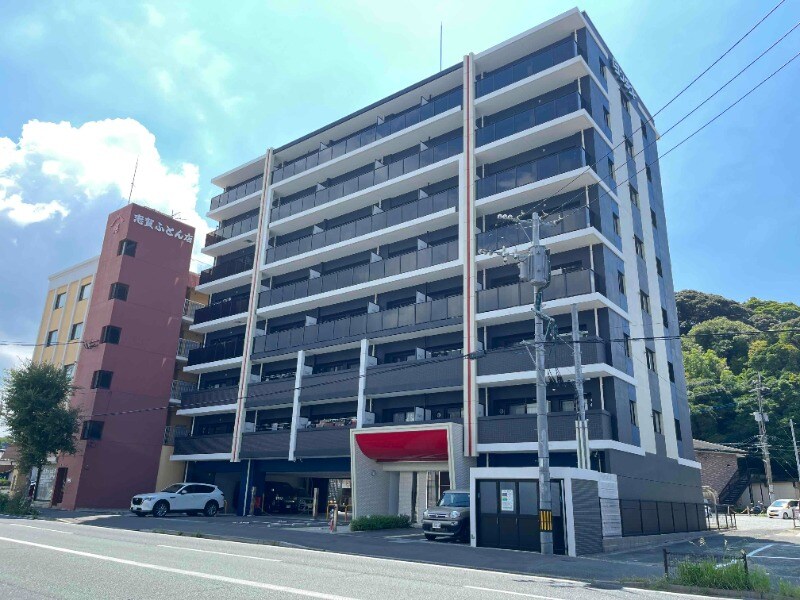 物件内観写真23　