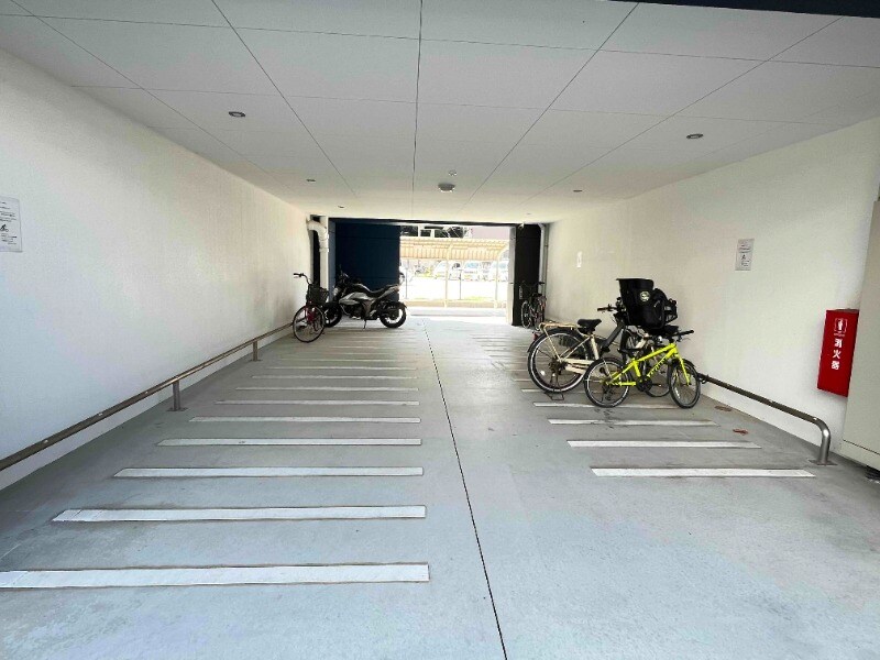 物件内観写真24　