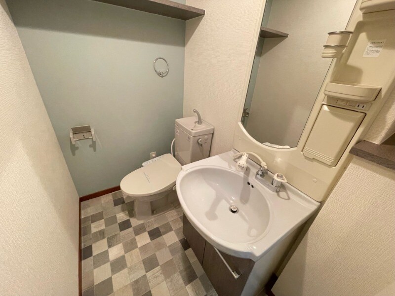 物件内観写真13　