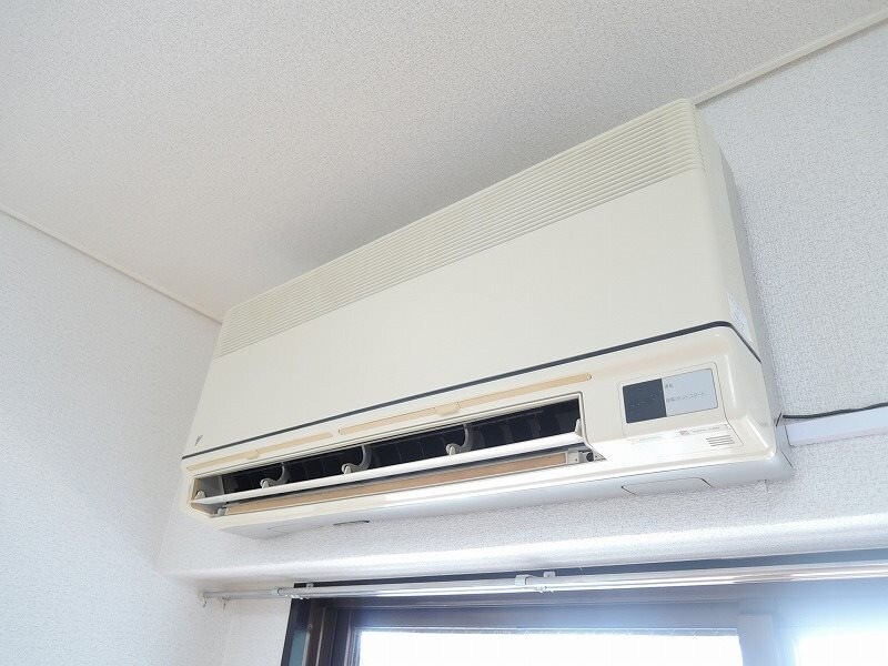 物件内観写真12　(別号室イメージ)