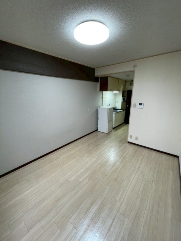 その他部屋・スペース(別号室)