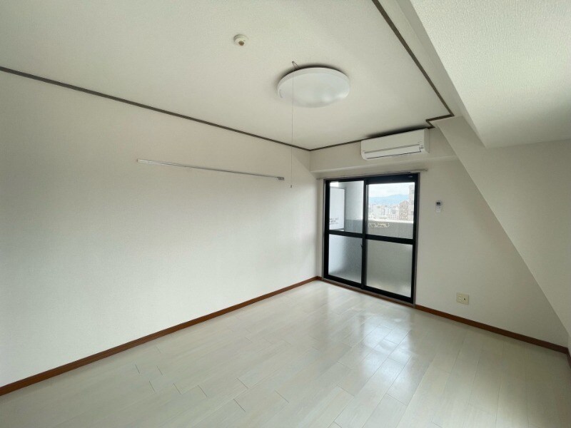 物件内観写真5　(別タイプのお写真です。)