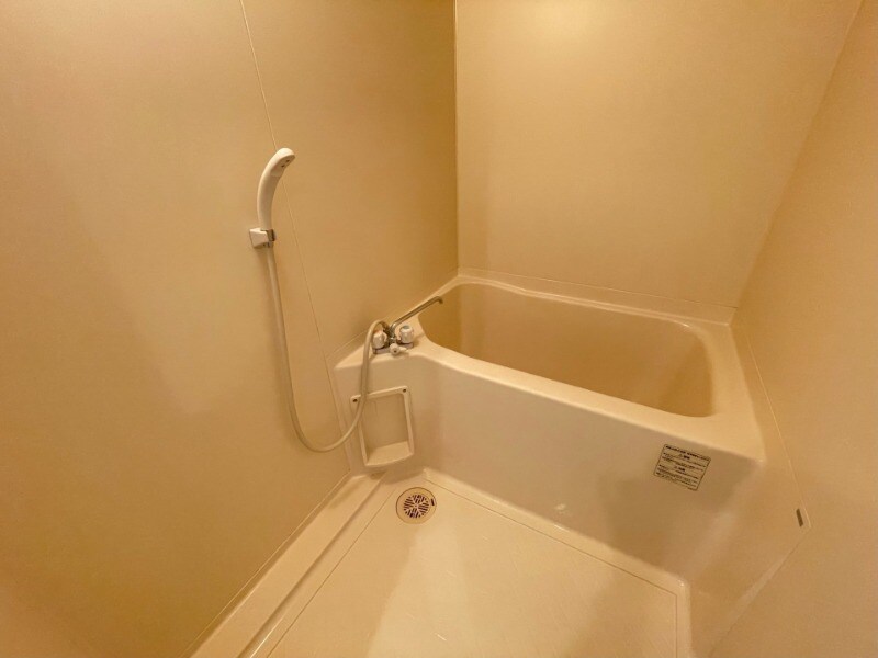 物件内観写真6　(別タイプのお写真です。)