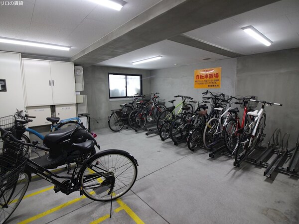 その他(別タイプのお写真です。)